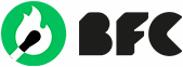 BFC • Brasil Fora da Caverna