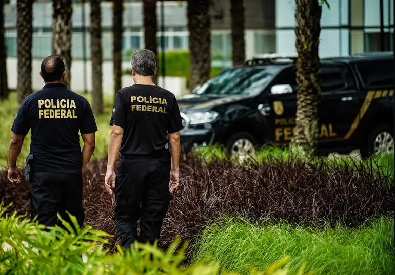 Rafa Neddermeyer/Agência Brasil