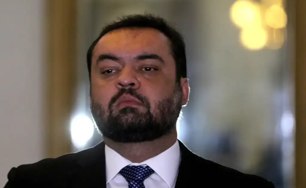 Governadores de direita não querem a aprovação da PEC porque isso poderia ser capitalizado por Lula na disputa do ano que vem