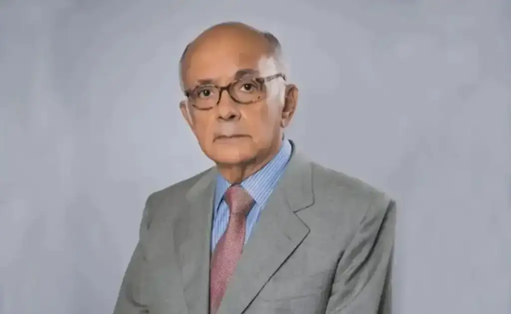 Advogado atuou em processo levou o Judiciário a reconhecer, pela primeira vez, que o profissional foi assassinado sob custódia militar