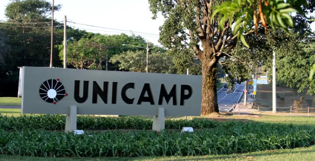 Unicamp_ArthurCastro