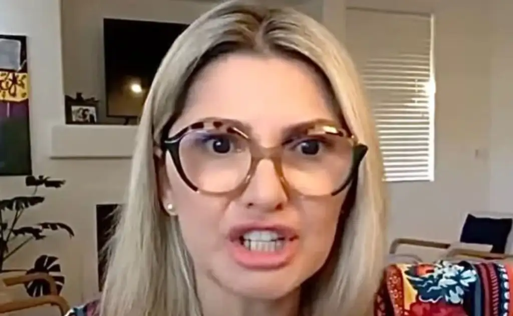 Antônia Fontenelle