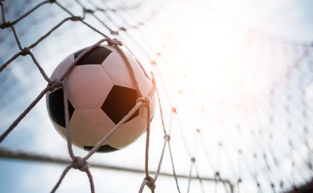 Futebol