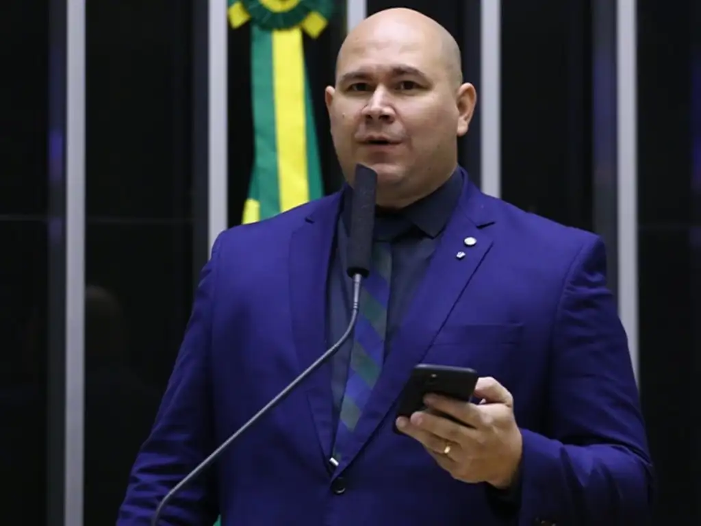 Em apenas 10 meses, gestão de Abílio Brunini (PL) leva Cuiabá à beira do colapso financeiro