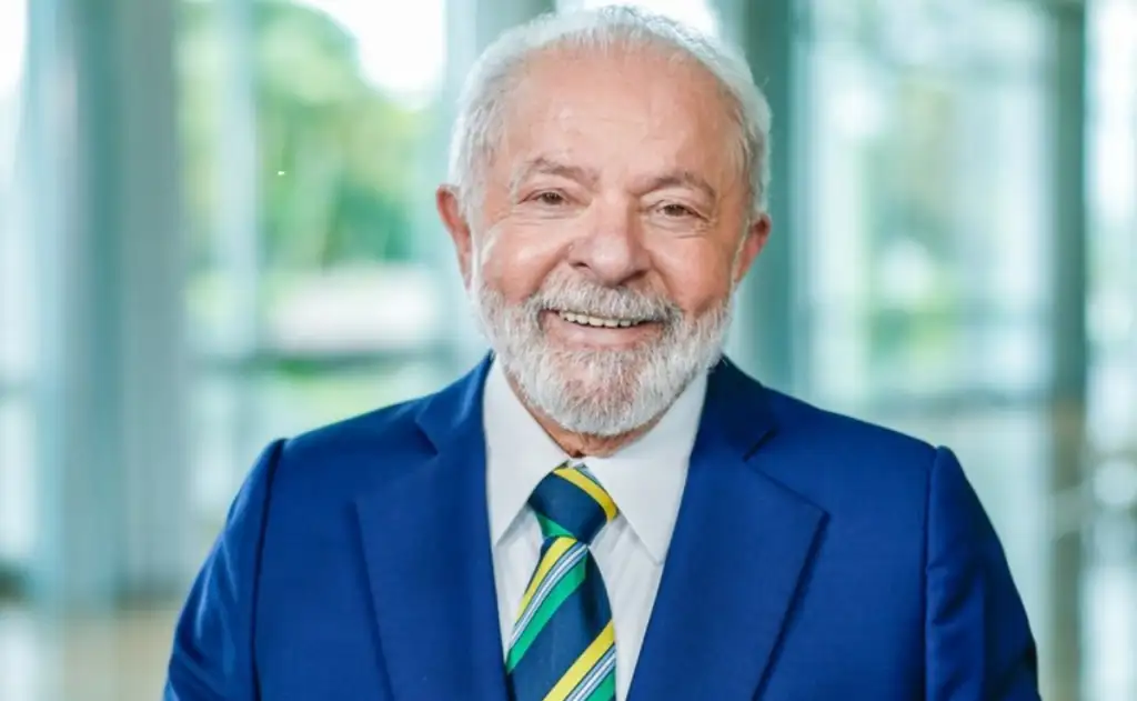 Lula