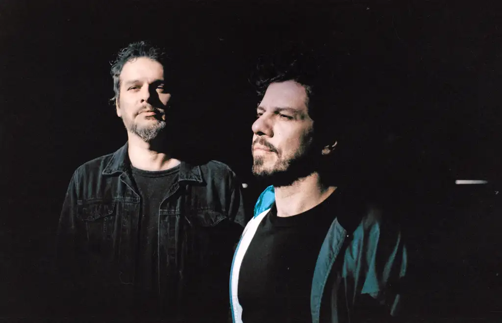 Vanguart