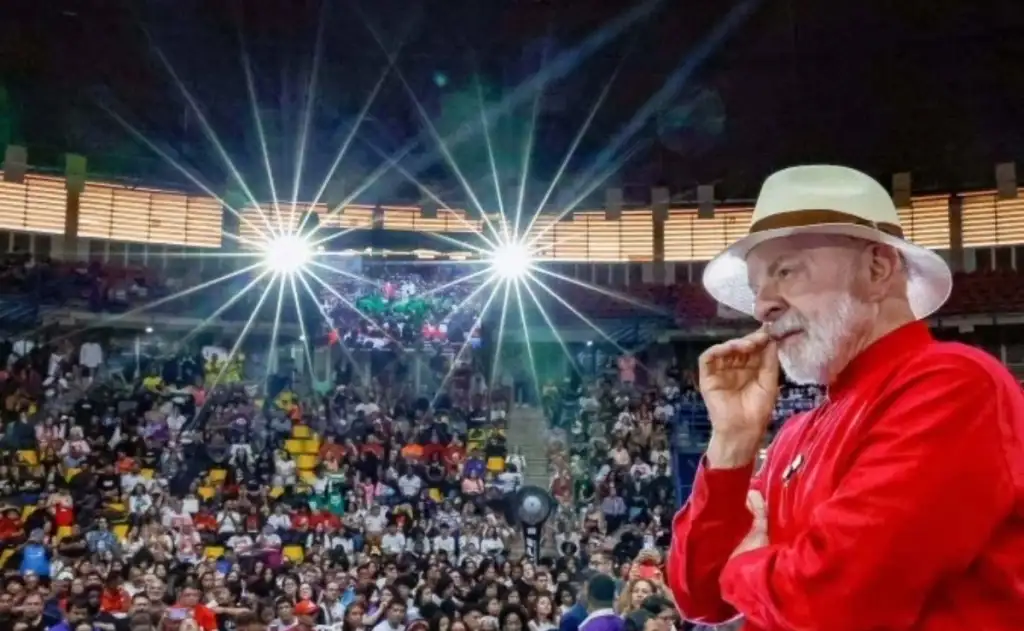 Lula