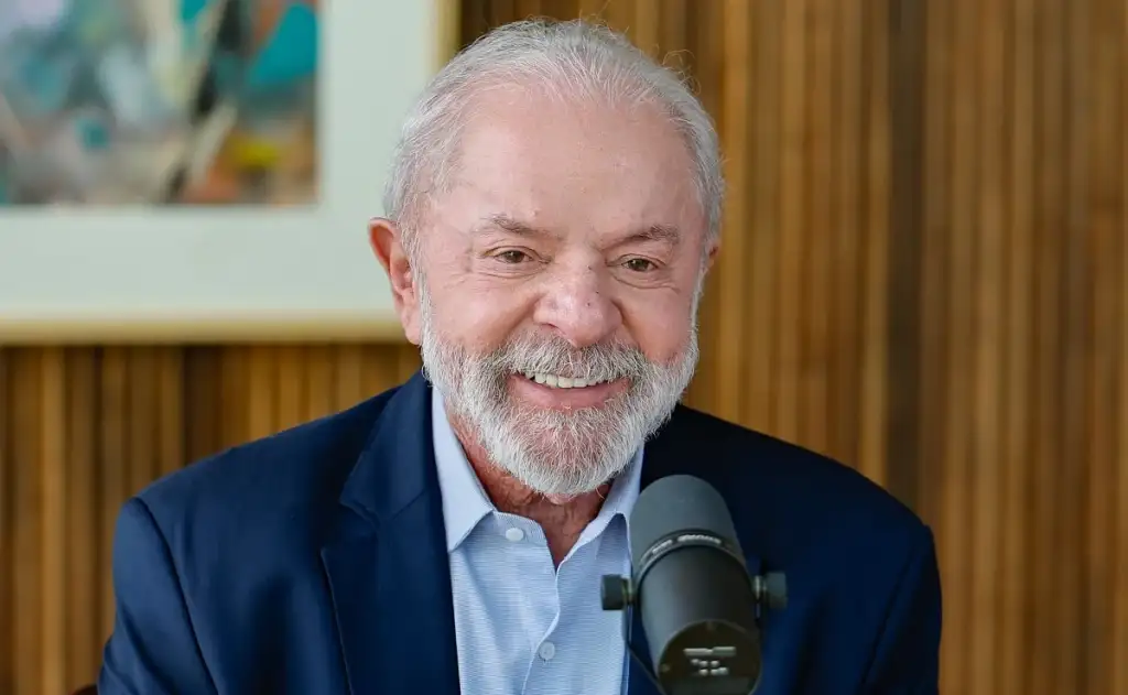 Lula
