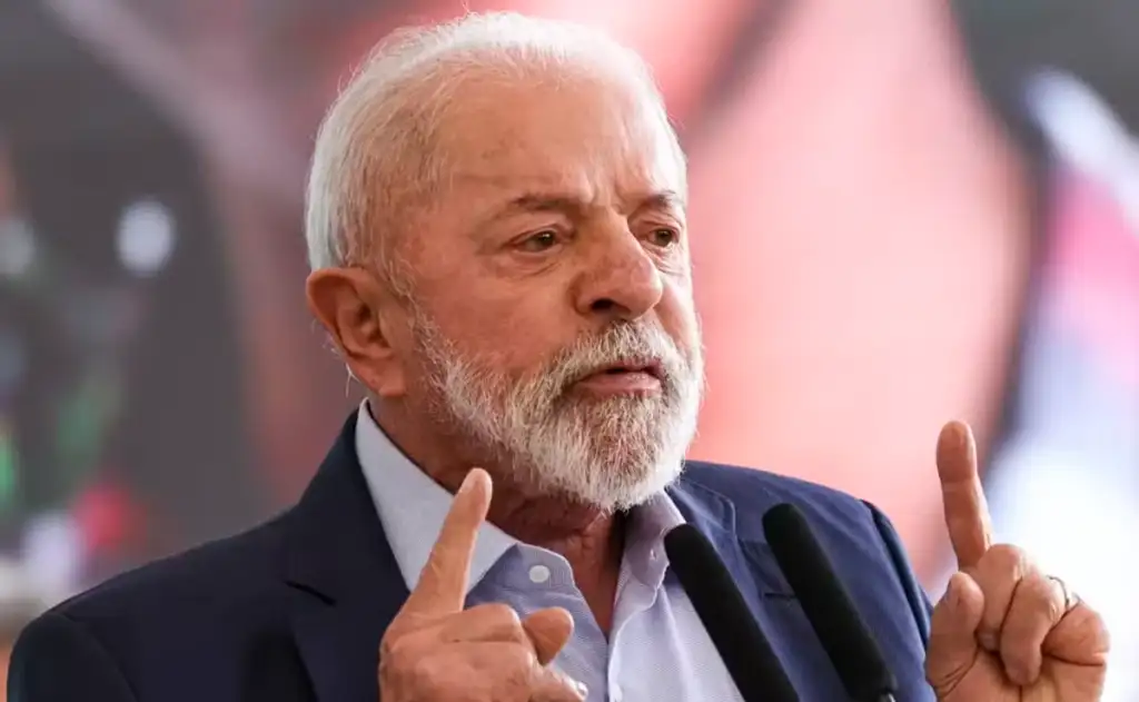 Lula