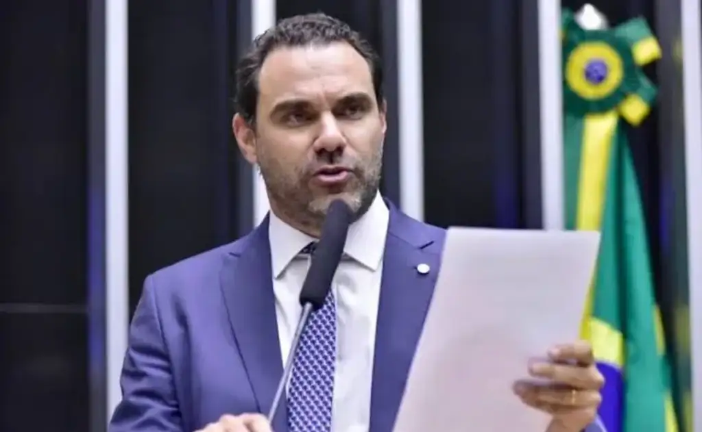 Adolfo Viana