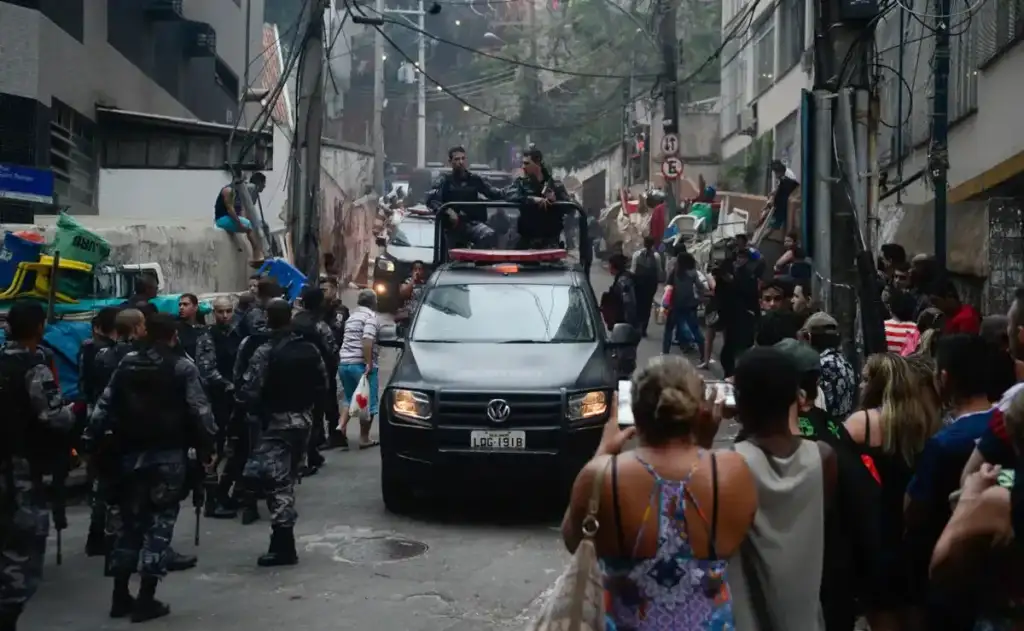 Lei prevê um acréscimo salarial que pode chegar a 150% para policiais civis do estado