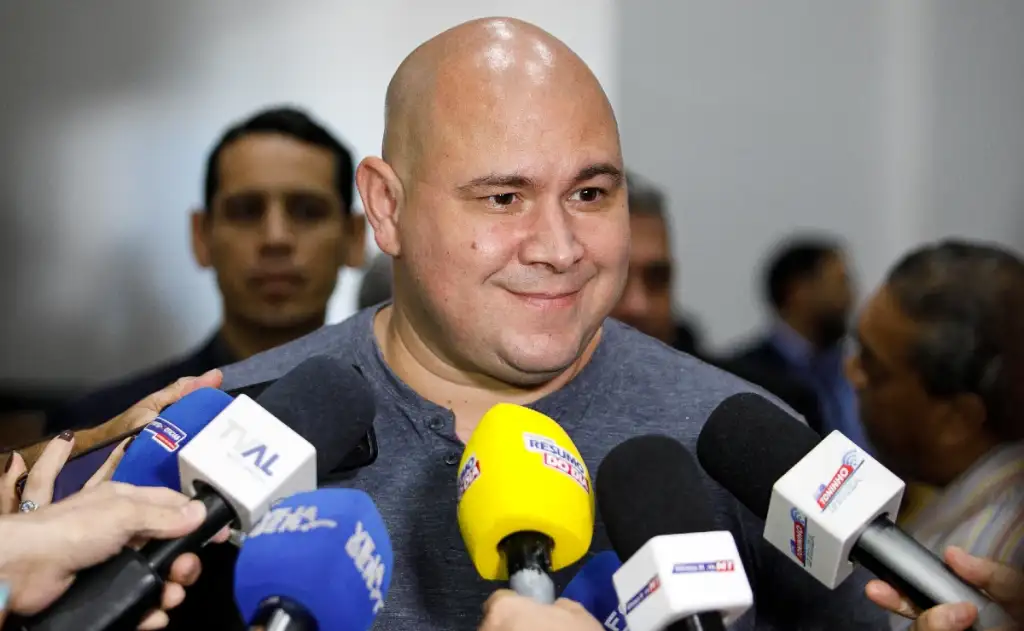 Abílio Brunini