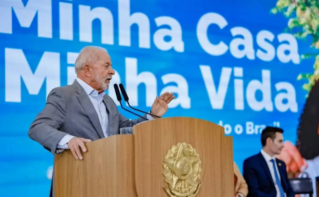 Lula