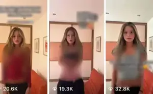 Deepfake explora jovens e comunidade com Síndrome de Down
