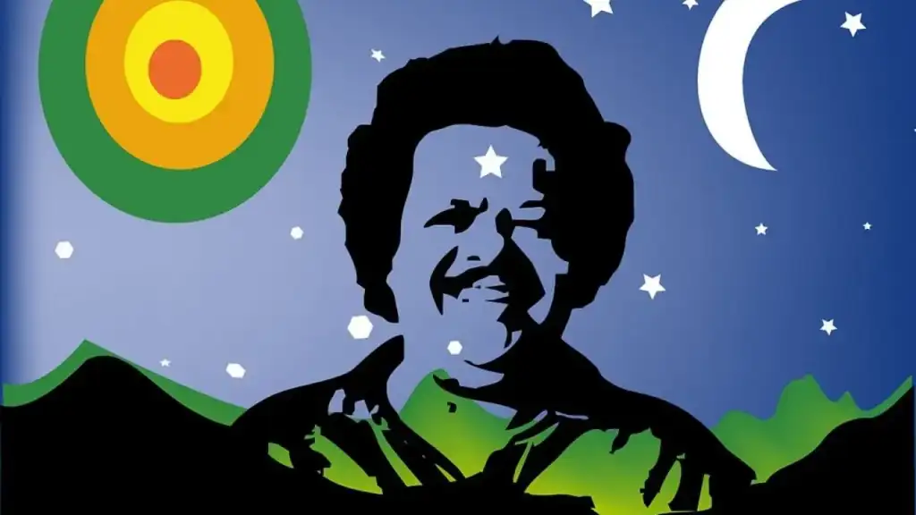 Tim Maia