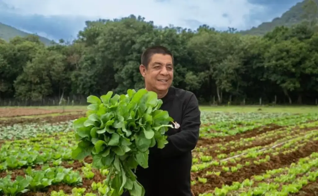 Zeca Pagodinho