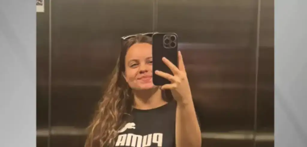 Polícia prende primeiro suspeito pela morte de jovem em golpe da 'falsa venda' em SP