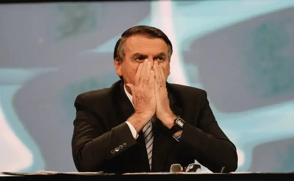 Lei estabelece atualmente que o preso pode reduzir um dia sua pena para cada 12 horas de estudo ou três dias de trabalho