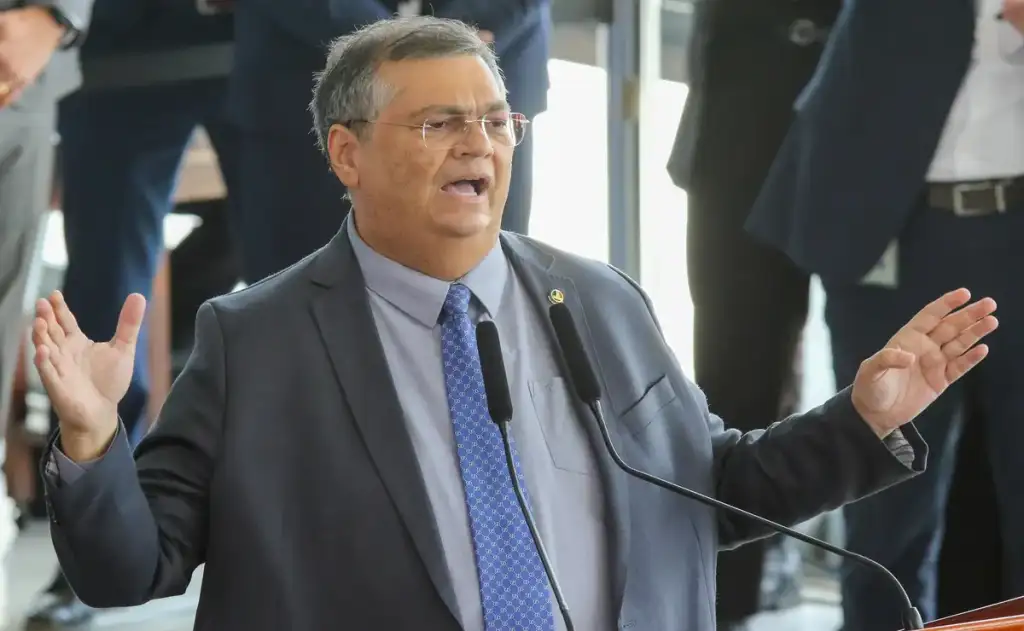 Em agosto, o ministro já havia determinado que o TCU fizesse a identificação detalhada das chamadas “emendas individuais”