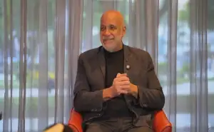 Para Jessé Souza, esquerda tem que voltar a disputar ideias dominantes