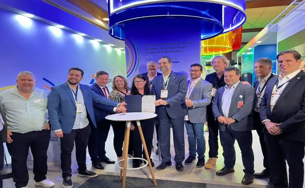 Liberação faz parte da retomada, pelo governo Lula, dos investimentos federais na política habitacional abandonados na gestão anterior