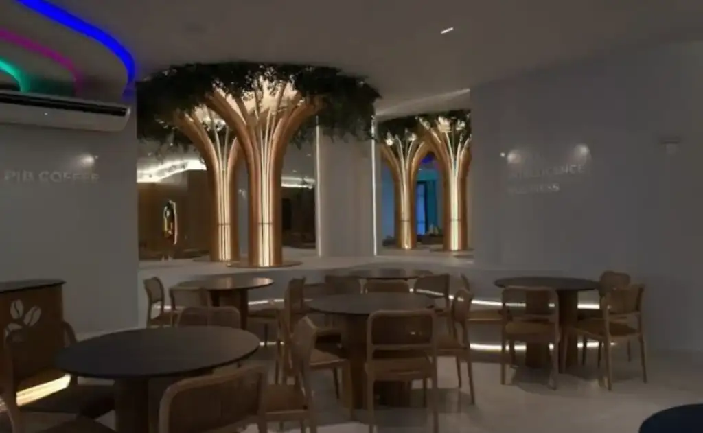 Curso de Administração é voltado para herdeiros de grandes empresas que pretendem assumir os negócios da família