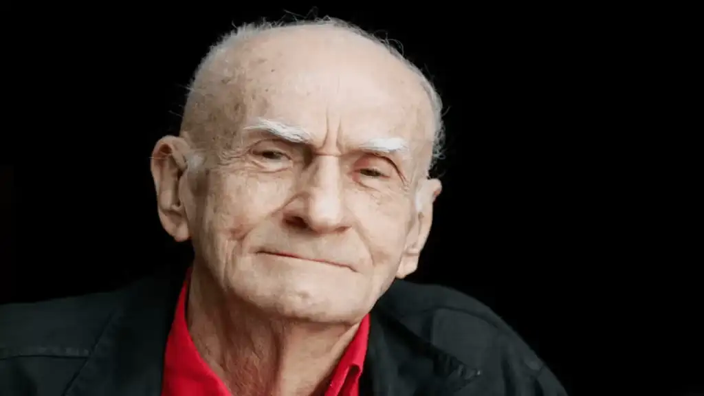 Lições de Realismo Esperançoso, obra que reúne a sabedoria e as tiradas engraçadas de Ariano Suassuna chega às livrarias