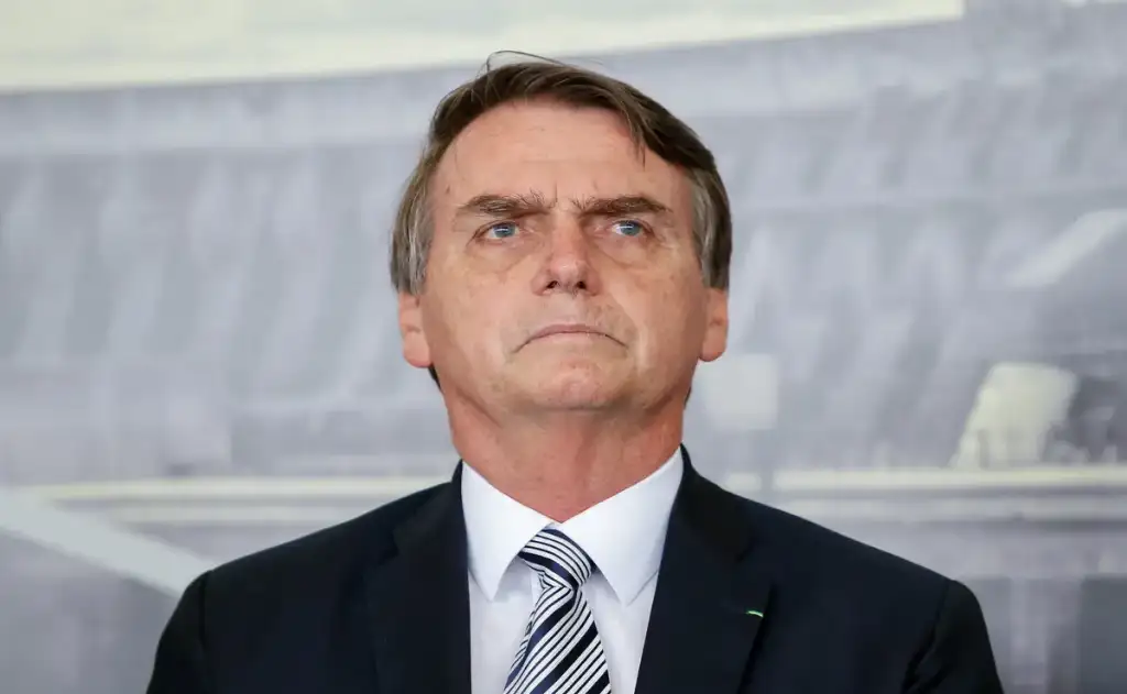 Se os próximos recursos de Bolsonaro forem considerados apenas uma manobra para ganhar tempo, Moraes pode mandá-lo em seguida para a Papuda