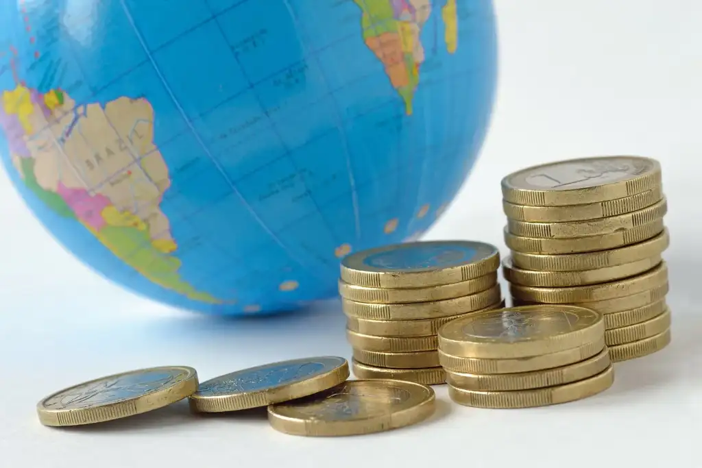 Capitalismo consciente