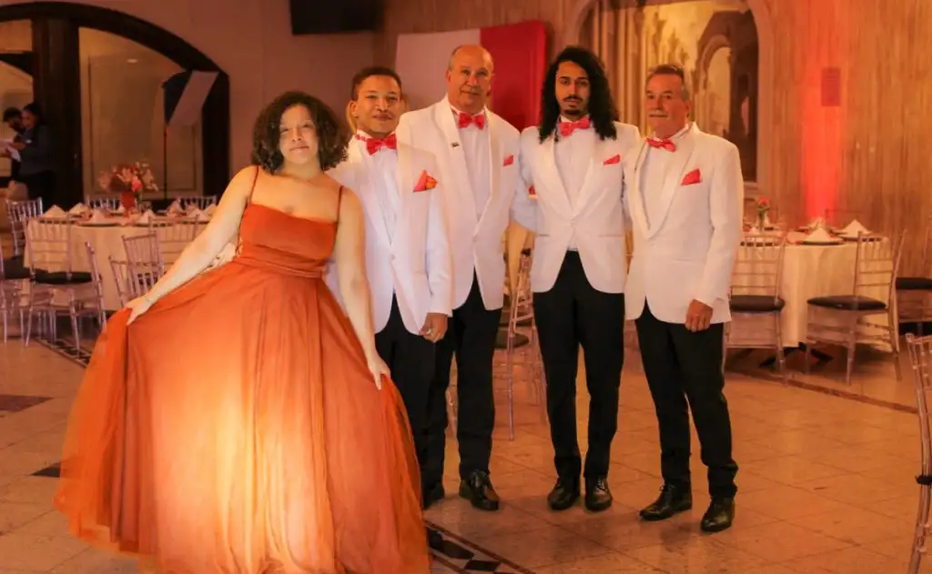 Famílias HomoTransafetivas