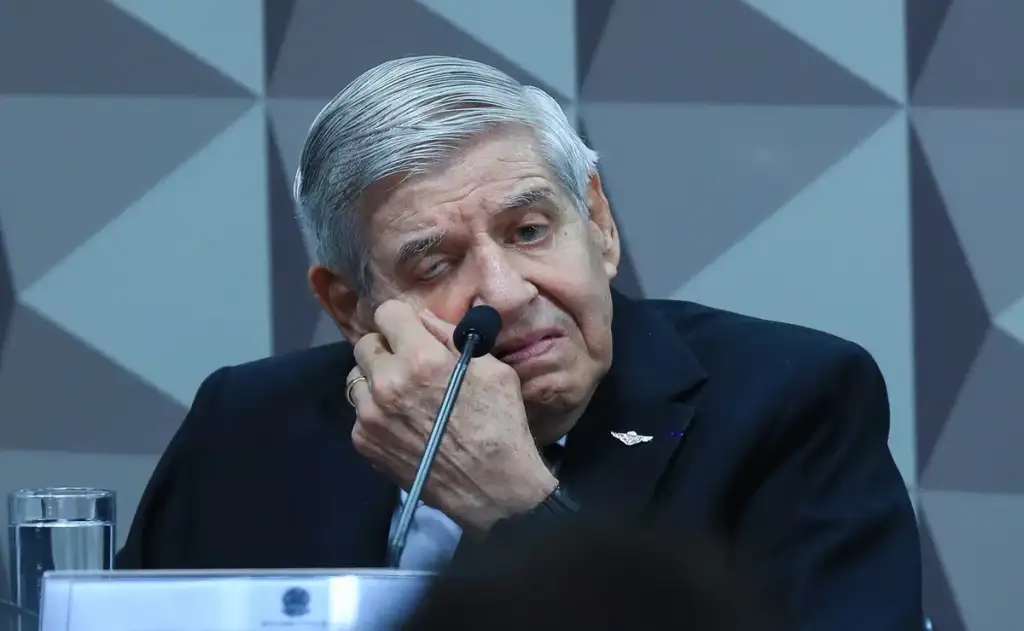 Ponto central das decisões é a reafirmação da existência e da atuação de uma organização criminosa planejada para promover um golpe de estado