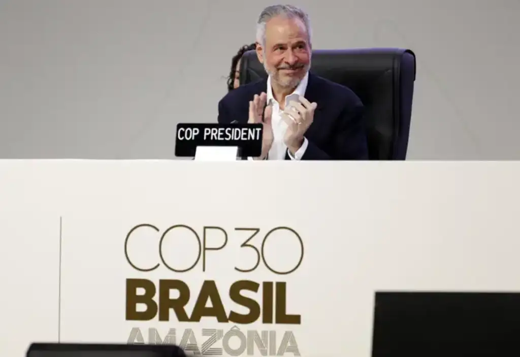COP30 começa em Belém com agenda ampliada e impasses sobre financiamento e apoio a países vulneráveis