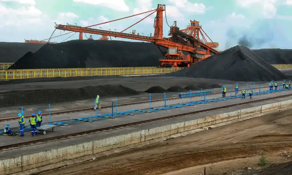 Ibama arquiva último projeto de termelétrica a carvão mineral em análise no país