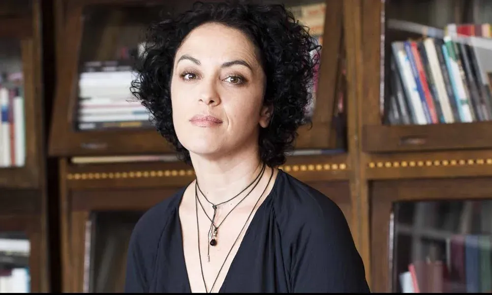Marcia Tiburi lança publicação que reflete sobre o ódio às mulheres na sociedade patriarcal em livro
