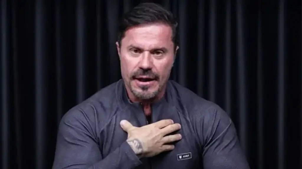 Zanin nega habeas corpus a Renato Cariani e mantém processo na Justiça Estadual