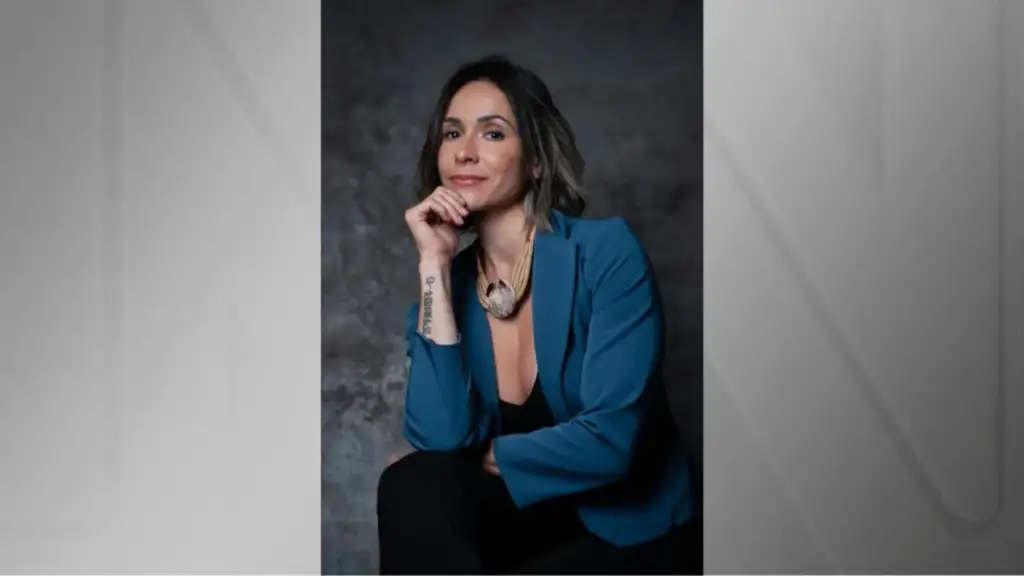 Brasileira é condenada a 2 anos e meio de prisão por drogas no Camboja; família alega tráfico humano