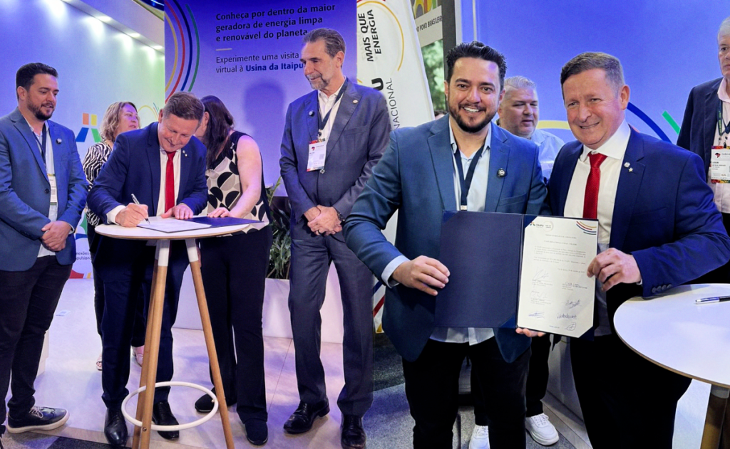 Minha Casa Minha Vida