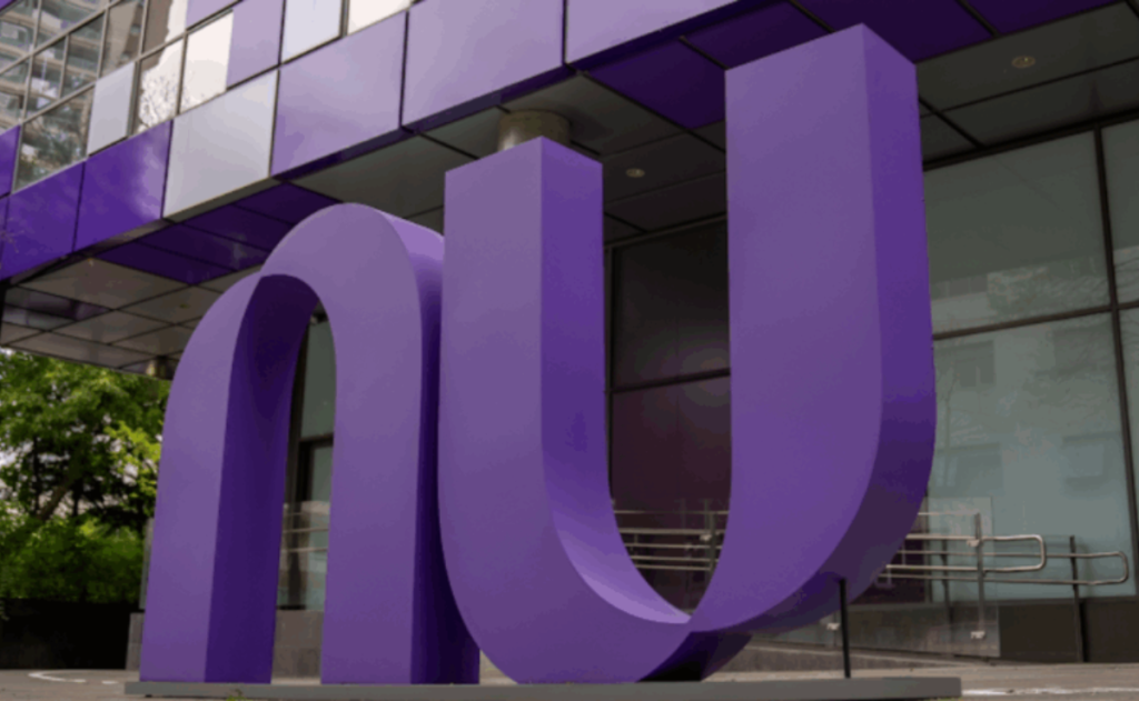 Nubank