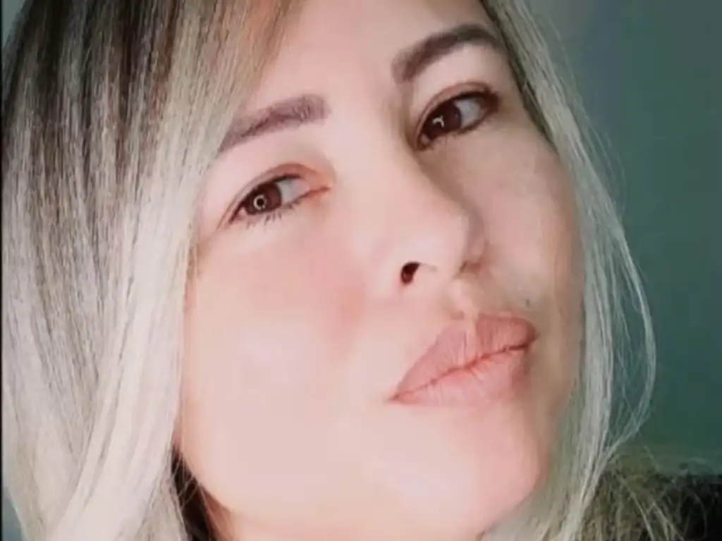 Morte de policial penal