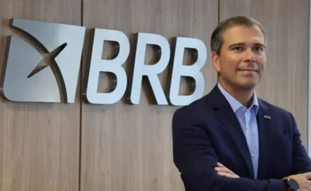 Paulo Henrique Costa