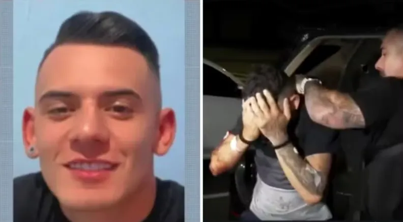 Motorista que atropelou e arrastou ex-mulher por 1 km na Marginal Tietê é preso após troca de tiros com a polícia