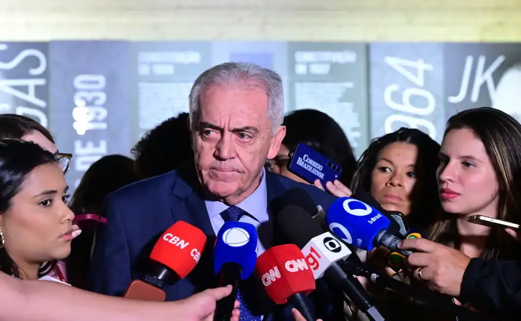 Projeto está pautado para ser analisado na CCJ na próxima quarta-feira (17)