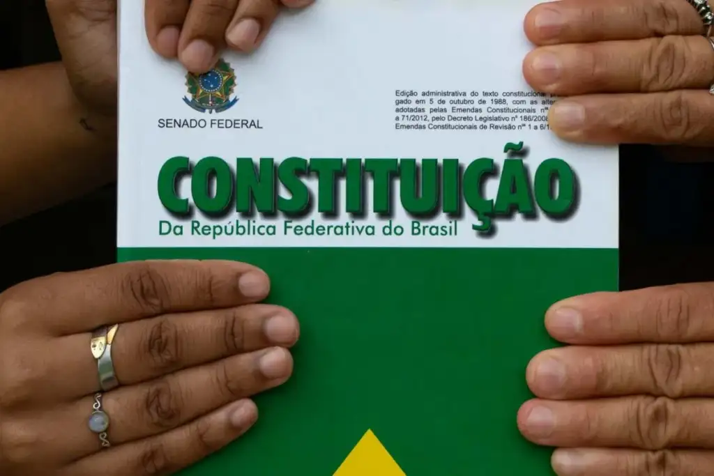 Constituição