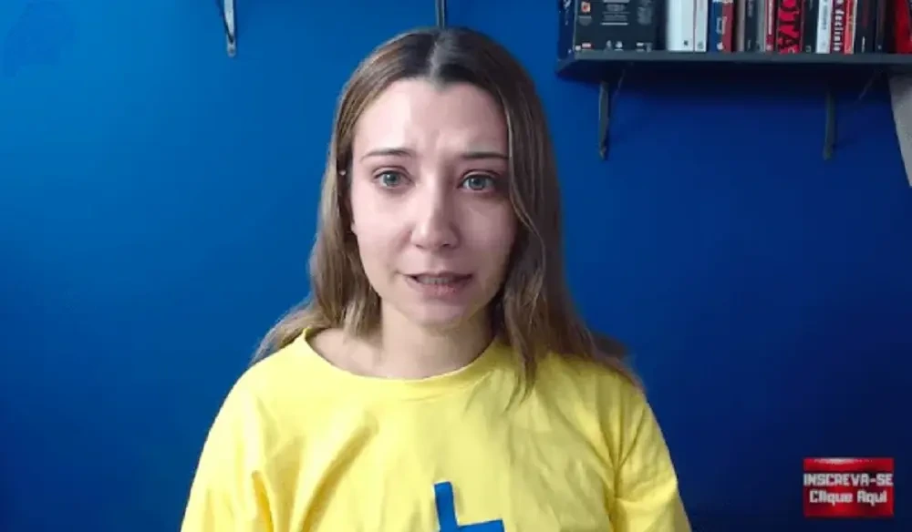 O episódio escancara como o bolsonarismo – expressão contemporânea do neofascismo brasileiro – opera através da corrosão sistemática da verdade.