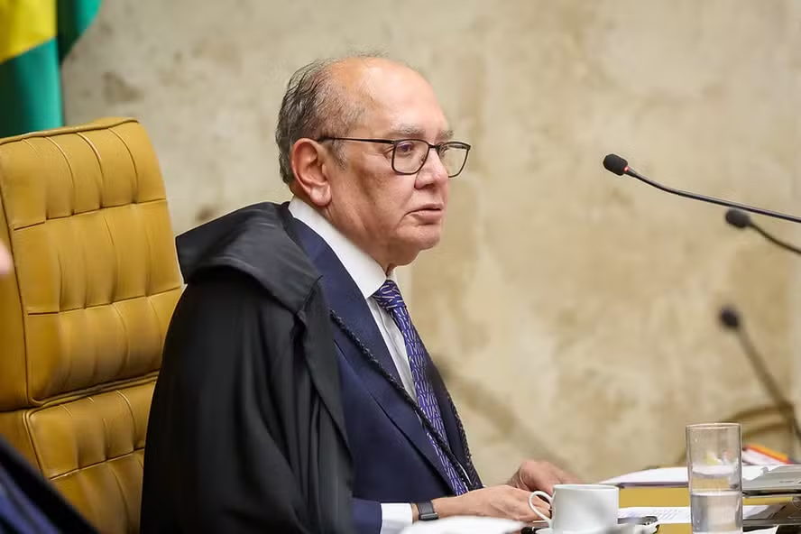 Na decisão, Gilmar Mendes suspendeu a eficácia do artigo da Lei do Impeachment (Lei 1.079/1950) que previa que "qualquer cidadão" poderia formalizar tais denúncias. O ministro argumentou que o mecanismo estava sendo instrumentalizado para fins políticos.