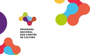 Contra a era do “eu”: como o PNCC está tecendo a resistência coletiva da cultura brasileira