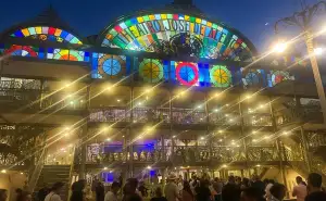 O Ceará é o que há