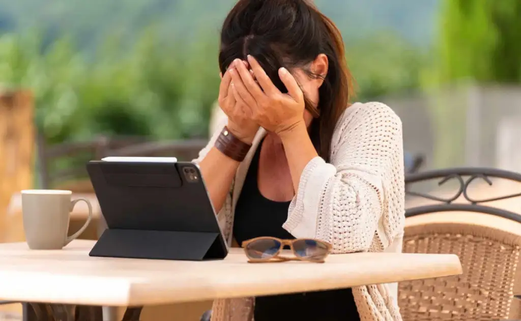 Violência contra mulheres